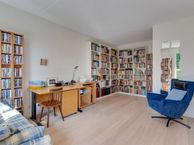 Raadhuislaan 16 +PP, 1191 BE Ouderkerk aan de Amstel