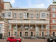 Kanaalboulevard 76, 5705 KR Helmond
