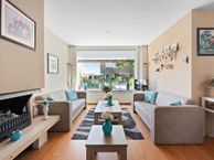 Govert Flinckstraat 18, 3351 VH Papendrecht