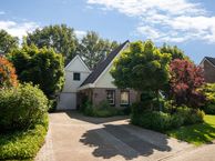 Welhaak 13 A, 7861 CJ Oosterhesselen