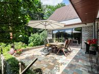 Nistelrodeseweg 1, 5406 VB Uden