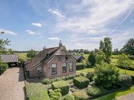 Kolderveense Bovenboer 11, 7948 LT Nijeveen