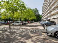 Bachplein 79, 3122 KD Schiedam