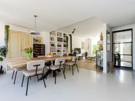 Kamphuizenlaan 18, 2343 AE Oegstgeest