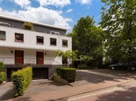 Prins Bernhardlaan 3, 3818 ZE Amersfoort