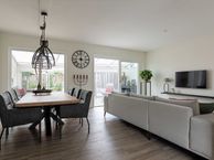 Jooststraat 7, 7678 BA Geesteren (OV)