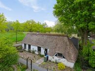 Moerstraatseweg 23, 4726 SP Heerle