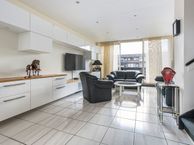 De Kastanje 10, 3161 JJ Rhoon