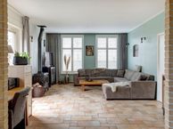 Oude Trekweg 68, 8861 KT Harlingen