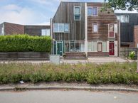 Oevergriend 134, 1356 EK Almere