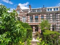 Lingedijk 44, 4001 XK Tiel