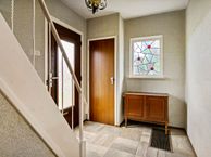 Voor-Oventje 44, 5411 NV Zeeland