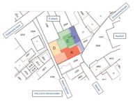 Nijstad 2 (garage), 8281 BB Genemuiden