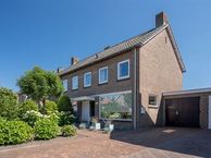 Hilsestraat 90, 5171 AE Kaatsheuvel