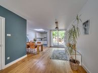 Boenerstraat 10, 5913 VE Venlo