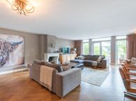 Middelgeestlaan 31, 2251 RW Voorschoten