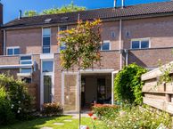 Vizier 13, 6641 HJ Beuningen (GE)