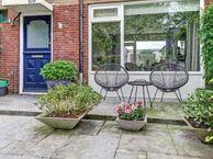 Schaepmanlaan 69, 3741 VB Baarn