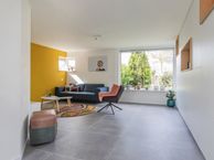 Gladiolenveld 59, 1901 LT Castricum