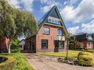 Hoofdstraat 19, 9356 AT Tolbert