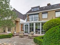 Klooslaan 29, 2985 CK Ridderkerk