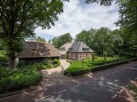 Horsterweg 174, 3853 JG Ermelo