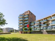 Sara Burgerhartstraat 4, 4906 JH Oosterhout (NB)