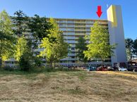 Smetanalaan 344, 9402 XP Assen