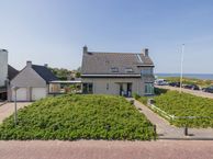 Beethovenweg 1, 2202 AE Noordwijk (ZH)