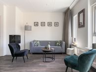 Grutto 16, 3263 AC Oud-Beijerland