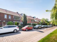 Insulindesingel 14, 3131 LP Vlaardingen