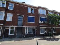 Koopmans van Boekerenstraat 68, 2522 VD Den Haag