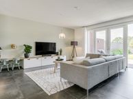 Melingstraat 27 A, 5851 BV Afferden (LI)