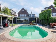 de Brewaert 18, 4014 NS Wadenoijen