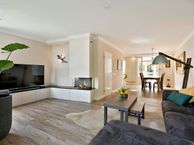 Bruine Akkers 76, 6026 DR Maarheeze