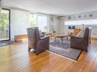 Oude Kerkstraat 86, 5038 VG Tilburg