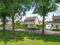 Wethouder Deodatusplantsoen 17, 9301 BV Roden