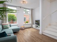 Volmarijnstraat 19, 3021 XG Rotterdam