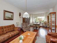 Denneweg 1, 2803 JW Gouda