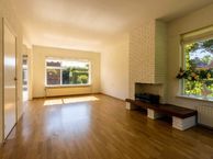 Vijverstraat 1, 9649 GG Muntendam