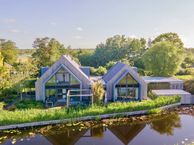 Hoogeweg 11, 8377 EM Kalenberg