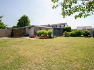 Vogelzankweg 164, 6374 AH Landgraaf