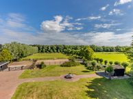 Rietdijk 18, 3233 KE Oostvoorne