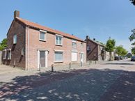 ter Borghstraat 146, 5666 RE Geldrop