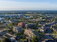 A2.06 | F | 3 kmrapp. | Genderkwartier (Bouwnr. 22), 5504 DJ Veldhoven