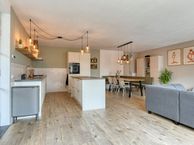 Kanaalweg 4 d, 2741 JK Waddinxveen