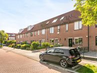 Waterput 20, 1511 JB Oostzaan