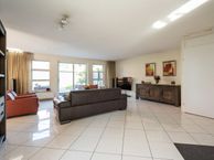 De Terrassen 46, 7325 JE Apeldoorn