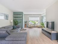 Zevenwouden 5, 8302 LB Emmeloord