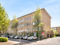 Clusiushof 70, 2341 PW Oegstgeest